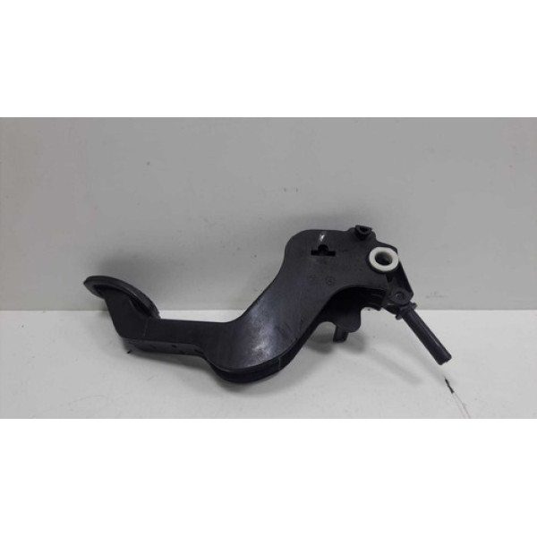 Pedal Da Embreagem Fiat Doblo Adventure 1.8 10/11 Flex 