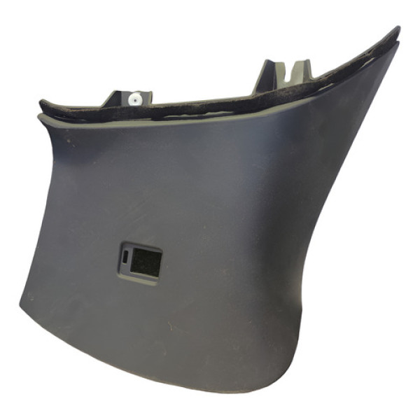 Acabamento Do Painel Land Rover 2011 A 2020