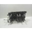 Coletor Admissão Renault Clio 1.6 8v - 2013 2014 2015 