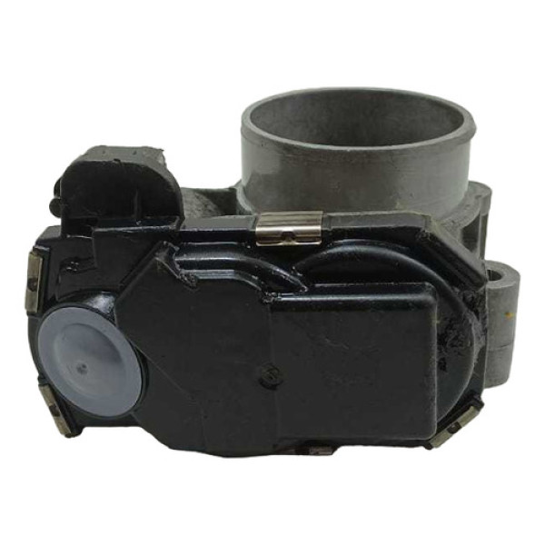 Tbi Corpo Borboleta Chevrolet Onix 1.4 2014 A 2016