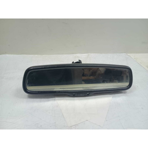 Retrovisor Interno Fotocrômico Nissan Frontier 2014 2015 