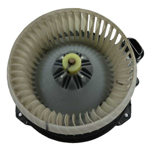 Motor Ventilador Toyota Hilux 2016 A 2020