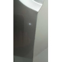 Para-lama Esquerdo Ford Ecosport Xls 1.6 2004