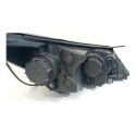 Farol Kia Sportage 2011 2012 2013 Lado Esquer/motorista