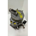 Compressor Ar Condicionado Chevrolet Captiva 2.0 2008/2014