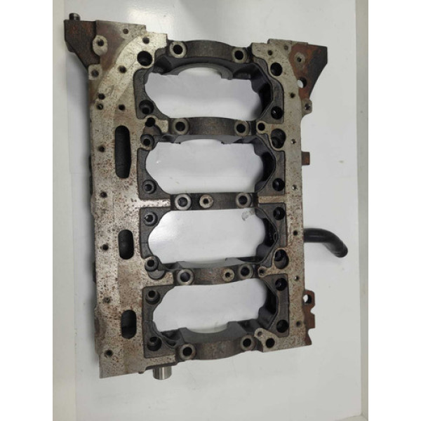 Sobre Cárter Mitsubishi L200 Triton 3.2 2009 A 2015 (usado)