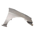 Paralama Honda Civic 2002 2003 2004 L/direito