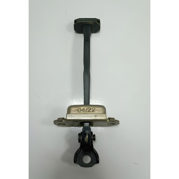 Limitador Porta Traseira Direita Toyota Corolla Cross 2022