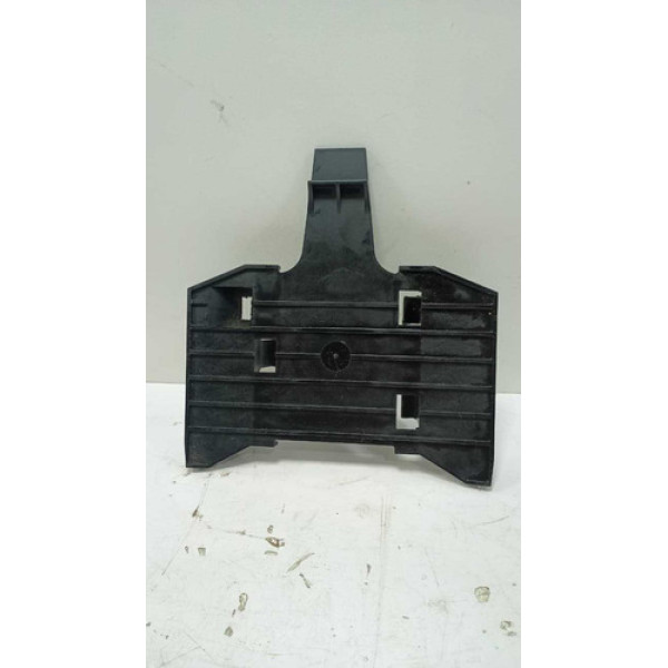 Suporte Modulo Cambio Automatico Chevrolet Astra 2007 Preto