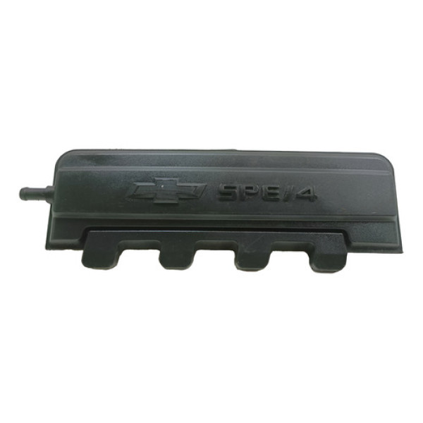 Caixa Ressonadora Chevrolet Onix 2015 A 2019 