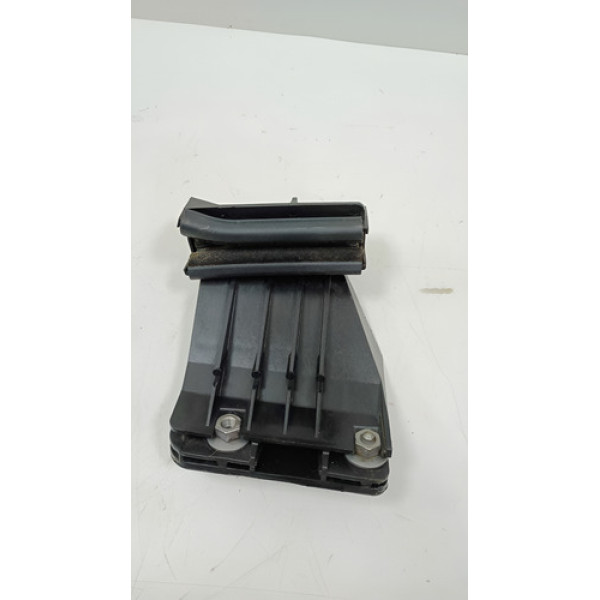 Guia Elevação De Vidro Portas Citroen Ds5 1.6 Thp 2015 Preto