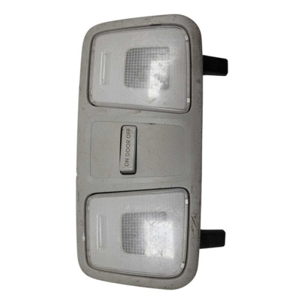 Lanterna Luz Teto Hyundai Hb20s 2016 A 2019