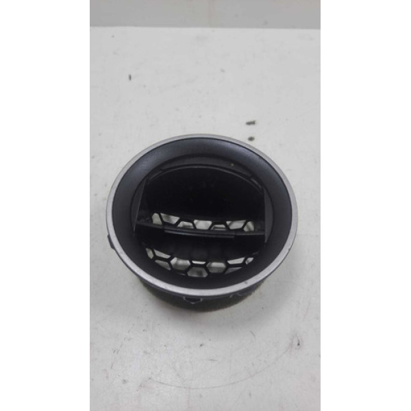 Difusor Ar Painel Vw Gol Voyage Saveiro G6 2013 2016 (usado)