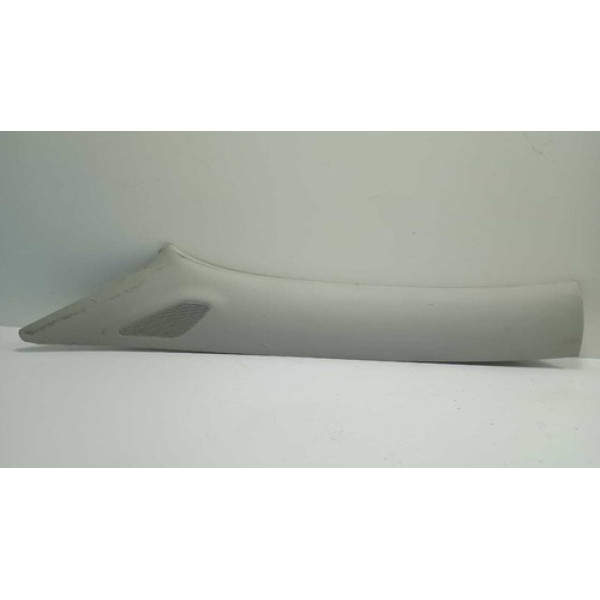 Coluna Prabrisa Esquerdo Volkswagen Gol 2010