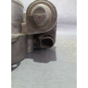 Corpo De Borboleta Tbi Fluence 2.0 16v 2013 2014 2015 Origin