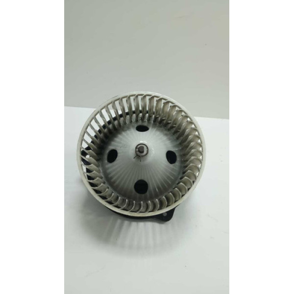 Motor Ventildor Volkswagen Gol G5 2010 127/220v