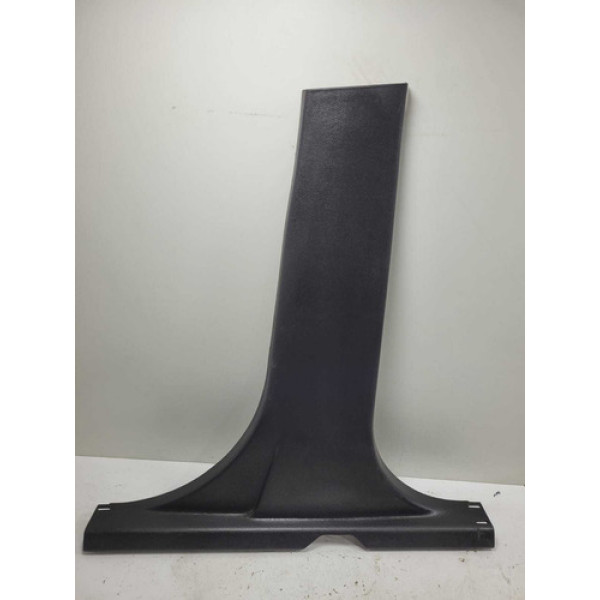 Acabamento Coluna Central Direita Ford Ka 2018