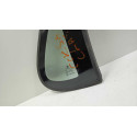 Vidro Fixo Traseiro Direito Chevrolet Corsa Classic 2012