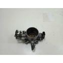Corpo Borboleta Tbi Hyundai I30 2.0 Original 2008 A 2012