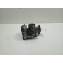 Corpo Tbi Borboleta Gol Parati At 1.0 8v 16v Mi 1997 A 2001 