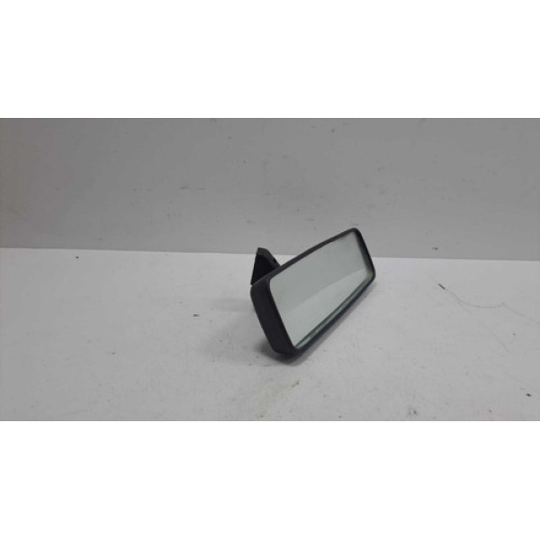 Retrovisor Interno Fiat Palio Siena Strada 