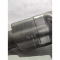 Mangueira Do Intercooler Com Duto Mini Cooper S 1.6t 2753075