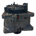 Alternador Renault Fluence 2012 2013 2014 2015