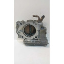 Corpo Borboleta Tbi Honda New Civic Lxs 2006 2007 2008 Gasol