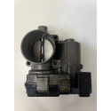 Tbi Corpo De Borboleta Fiat Argo 2017 2018 2019 2020 2021