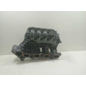 Coletor Admissão Honda Cr-v 2007/2011 2.0 16v (usado)
