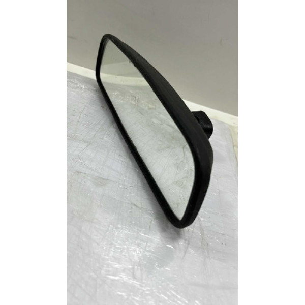 Retrovisor Interno Hyundai Hb20 2018 Original