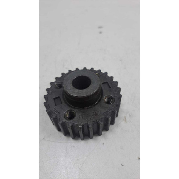 Engrenagem Fox Polo Gol Saveiro G8 1.6 8v 030105 