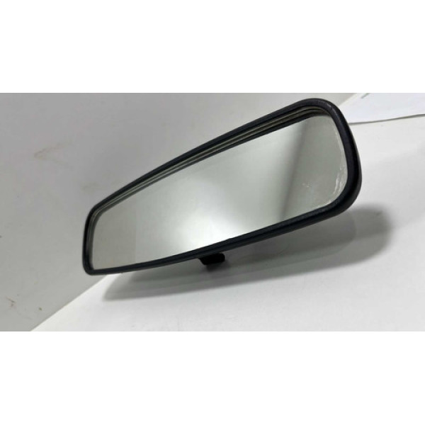 Retrovisor Interno Compatível Toyota Etios E9026138