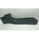 Console Central Chevrolet Vectra 2.0 Gl 1997 1998