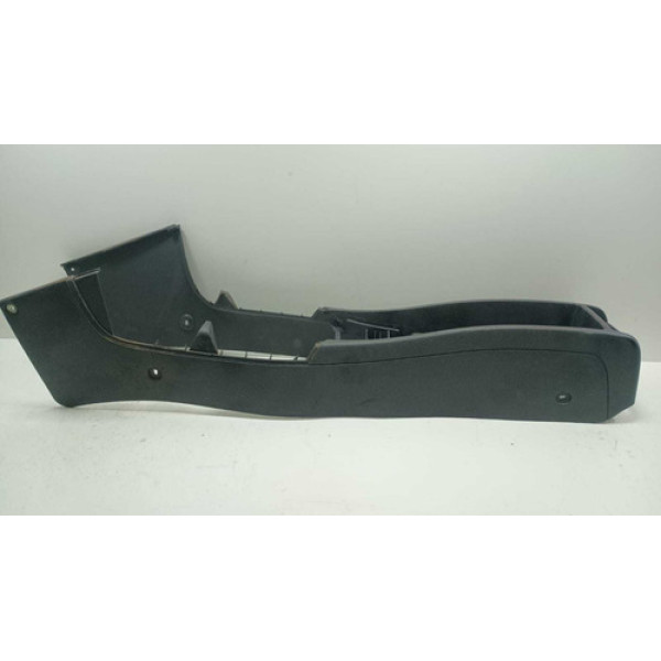 Console Central Chevrolet Vectra 2.0 Gl 1997 1998