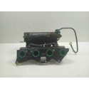 Coletor Admissão Gm Astra Vectra 2.0 8v Flex 140cv 2010 2011