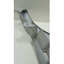 Paralama C4 Pallas Lado Direito 2008 2013  Com Detalhe