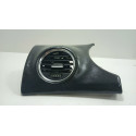 Difusor Saída De Ar Painel Lado Esq Chevrolet Cruze 1.8 2013