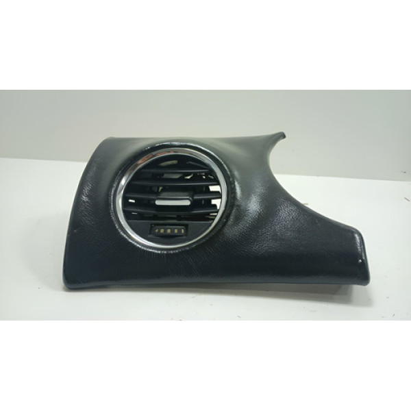 Difusor Saída De Ar Painel Lado Esq Chevrolet Cruze 1.8 2013