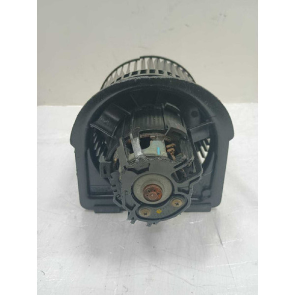 Motor Do Ar Forçado Gm Vectra 97 A 2005 (usado)