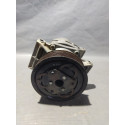 Compressor Do Ar Condicionado Renault Duster 2.0 926009158r