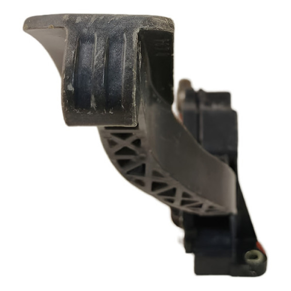 Pedal Acelerador Corolla 2.0 16v 2012