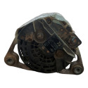 Alternador Ford Ka Fiesta 2001 Sem Ar