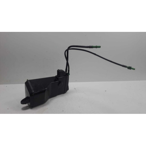  Chevrolet Astra 2001filtro Canister Astra Zafira Preto