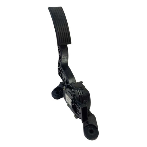 Pedal Acelerador Eletrônico Hyundai Hb20 2013 Á 2016