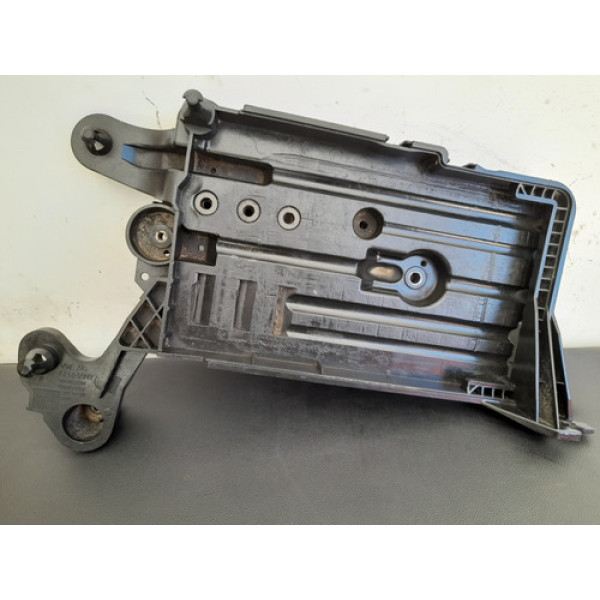 Suporte Caixa Bateria Audi A3 Golf Tsi 2012 À 2019