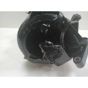 Coletor  Gol Parati G2 G3 1.0 1995/2001 S (usado) C /detalhe