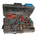 Caixa De Fusivel Bmw 320i 911944504