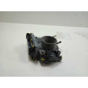 Corpo Borboleta Tbi New Civic 2007 2008 2009 