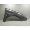 Paralama Lado Direito Detalhe Peugeot 206 Original 2000-09 